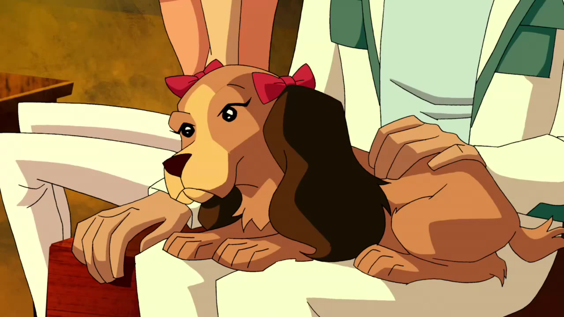 Nova Gallery ScoobyDoo! Mystery Incorporated Wiki Fandom