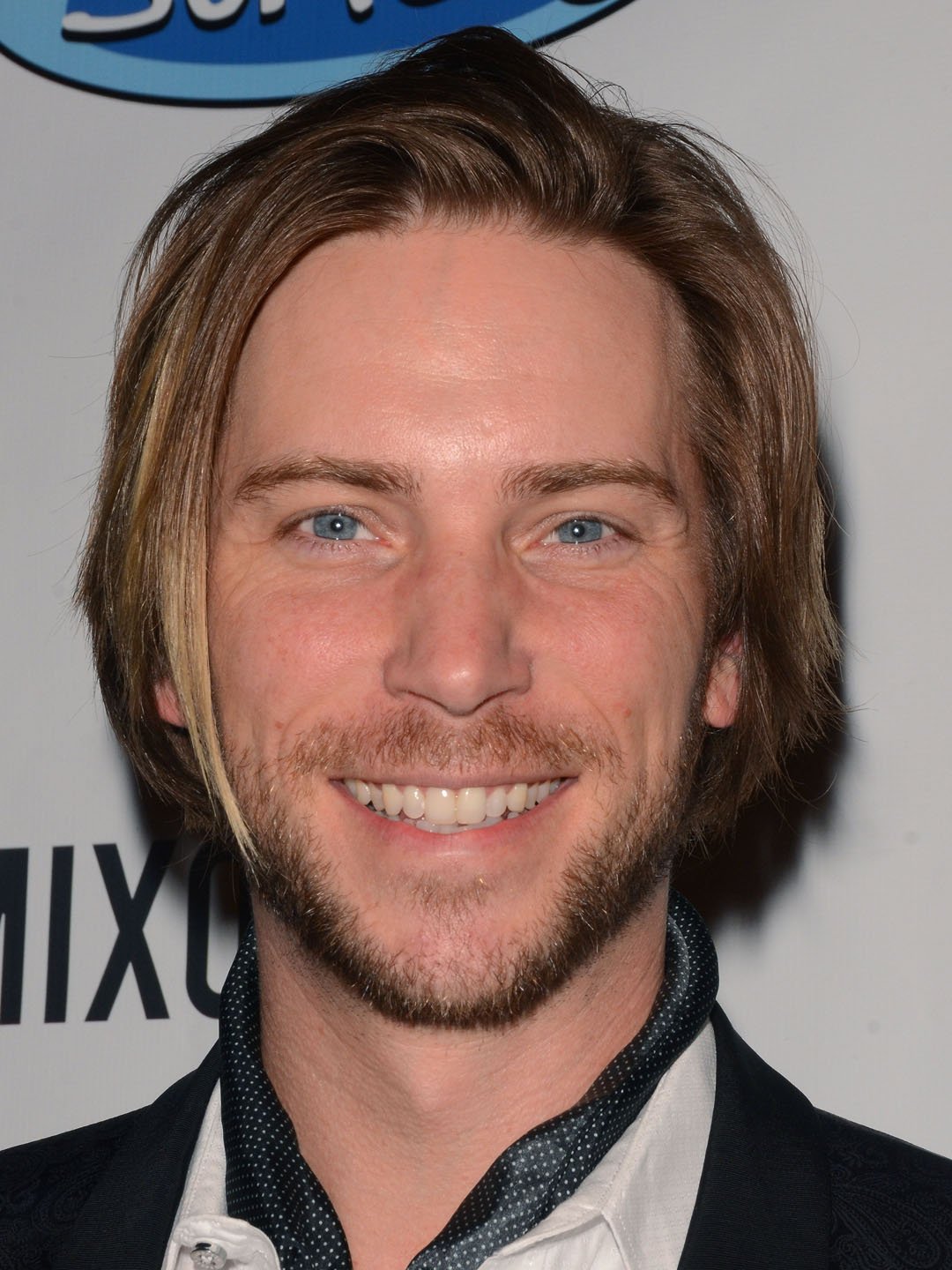 troy baker scooby doo mystery incorporated wiki fandom troy baker scooby doo mystery incorporated wiki fandom