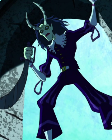Freak Of Crystal Cove Scooby Doo Mystery Incorporated Wiki Fandom