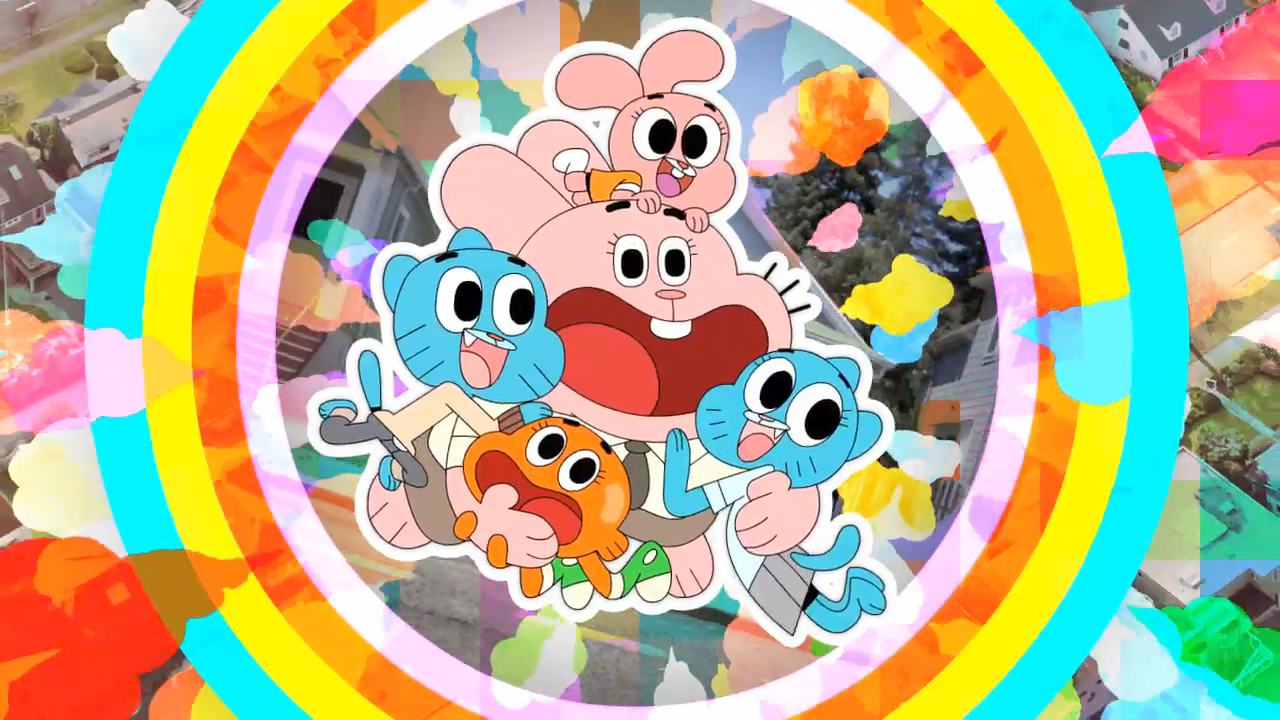 CategoríaPersonajes de El Increíble Mundo de Gumball Cartoon Network Toon Wiki FANDOM CategoríaPersonajes de El Increíble Mundo de Gumball Cartoon Network Toon Wiki FANDOM