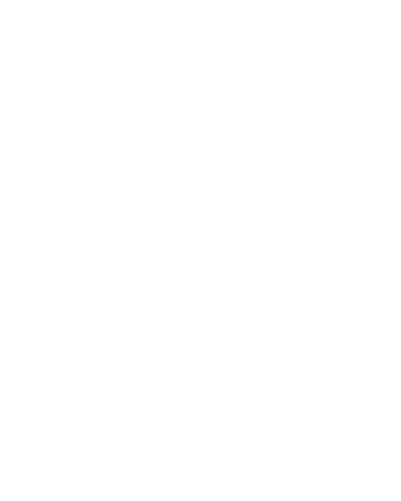 Fox Family Cartoon Network Xd Wiki Fandom