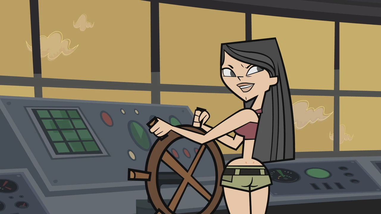 Heather Cartoon Network Wiki Fandom