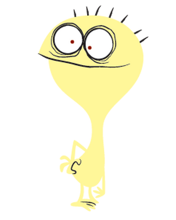 Ser Cartoon Network Wiki Fandom