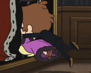 Tumblr njwxfuF7xd1sax0pao1 540
