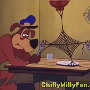 Chilly Willy Cartoon Stomach Growling Wiki Fandom Cartoon stomach growl compilation #10. chilly willy cartoon stomach growling