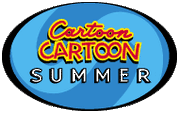 CCS