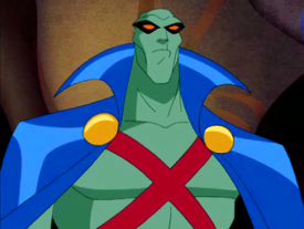 275px-J'onn