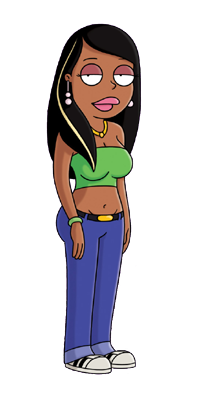 Roberta
