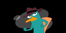 275px-Perry time