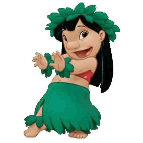 Lilo Amp Stitch Cartoon Porn - Lilo | Cartoon characters Wiki | FANDOM powered by Wikia