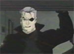 Nickfury