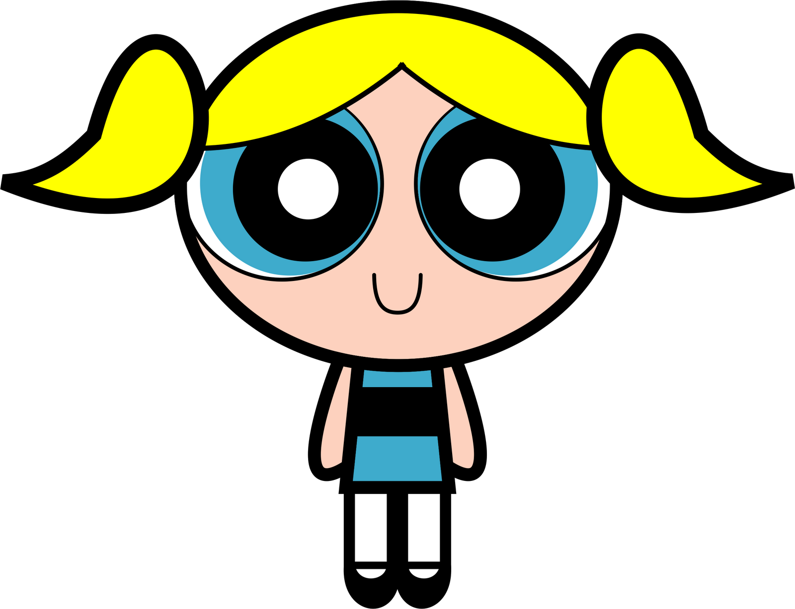 bubbles-cartoon-characters-wiki-fandom-powered-by-wikia