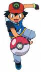 Images (27)