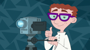 290px-He works the camera