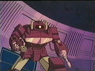 Shockwave (G1) | Cartoon characters Wiki | FANDOM powered by Wikia