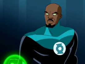 275px-John Stewart JLU