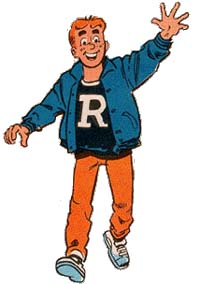 Archie