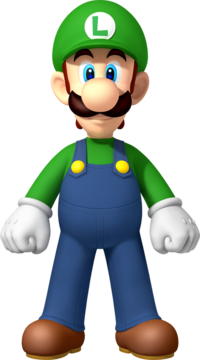 200px-LuigiNSMBWii