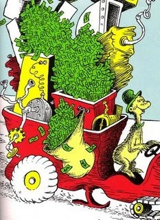 latest?cb=20110429200233