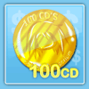 Cd100