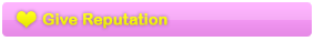 Action giverep1