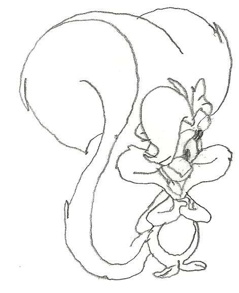 Fifi La Fume Cartoon Hall Of Fame Wiki Fandom Powered By Wikia Fifi La Fume Cartoon Hall Of Fame Wiki Fandom Powered By Wikia