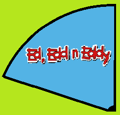 0.png