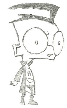 Dib