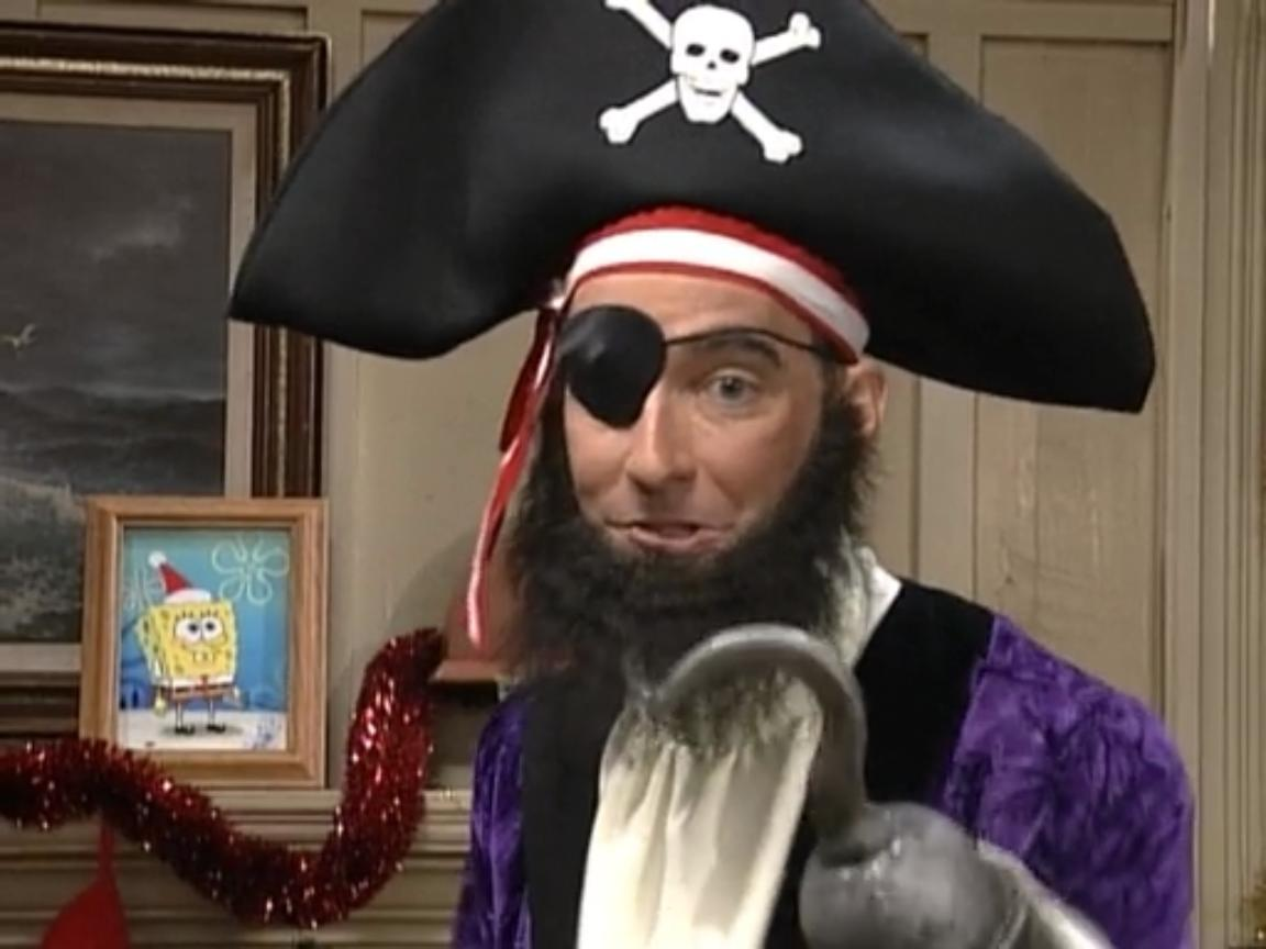 Patchy the Pirate Cartoon Hall Of Fame Wiki FANDOM powered by Wikia