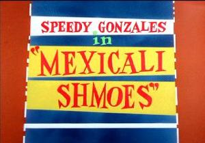 Mex
