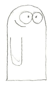 Bloo