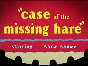Case