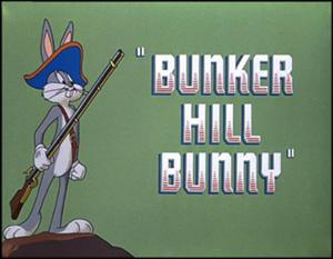Bunker