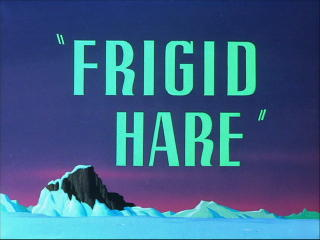 Uttttttttntitle
