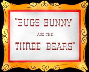 Bears