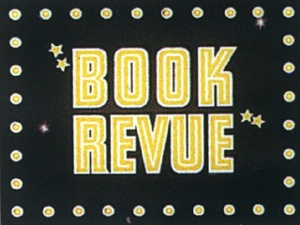 Book Revue