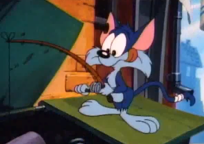 24789'------------