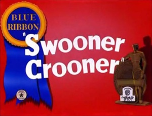 Swooner
