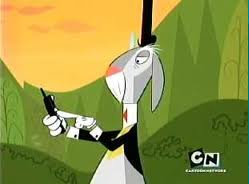 24788vvvvvvvvvvvvvvv