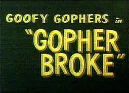 Gopher
