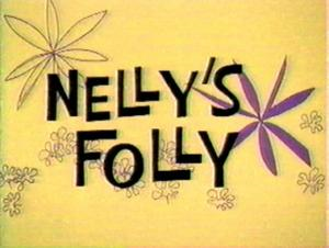 Nelly