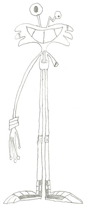 Wilt