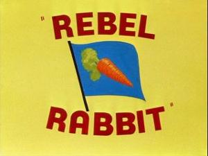 Rebel