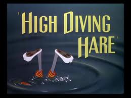 High