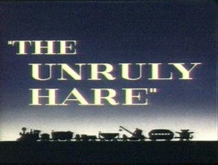 Untitleiii