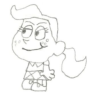 Mindy