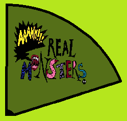 00000000000