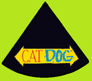 000000000000
