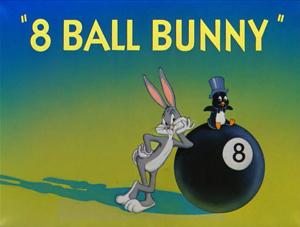 Ball