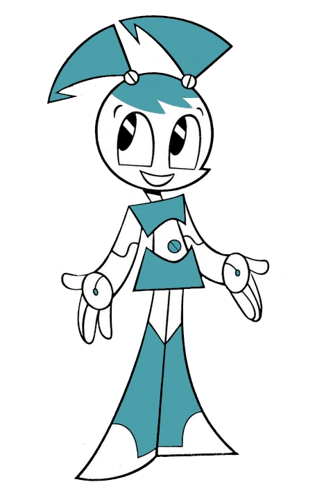 lego xj9